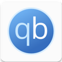 qbittorrent安卓中文版最新版app汉化版v4.9.2