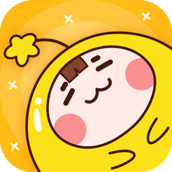拉风漫画app官方入口手机版v3.30.62