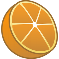 橙色直播app安卓苹果手机版v4.0.0