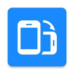 屏幕方向管理器安卓版app手机版v1.0.6