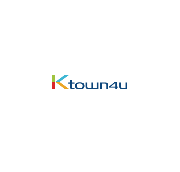 k4town中文官网最新版app手机版v1.9