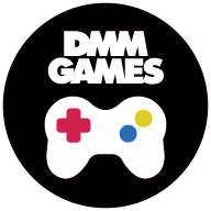 dmm games游戏官网app安卓手机版3.40.0