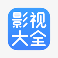 布袋电影app苹果安卓手机版v1.0.0