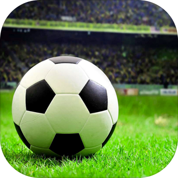 传奇冠军足球最新安卓版v2.2.0