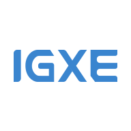 igxe交易平台官网app安卓版v3.29.3