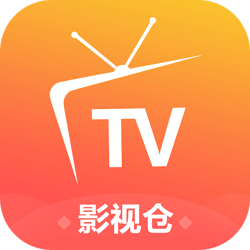 影视仓app官方版安卓版v4.0.31