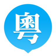 粤语站港剧网app官方安卓手机版v1.0.0