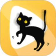 波斯猫视频手机版app官方安卓版v9.1