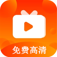 心晴视频安卓版app官网手机版v3.7.5
