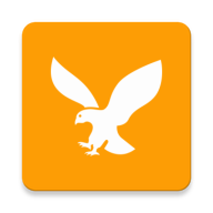黄鸟抓包2023最新版APP安卓版v3.3.6