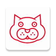 猫猫影视app安卓手机版v2.1.6