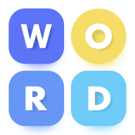 单词划划安卓版app手机版v1.0