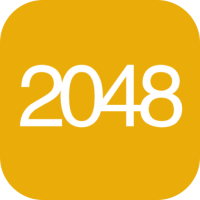 2048沉浸版游戏安卓手机版v1.0.1