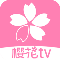 樱花风车动漫软件官方版app手机版v0.8.1