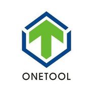 onetool云任务助手手机版app安卓版v1.0.0