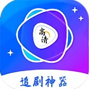 随风影视官网app安卓手机版v4.5.6