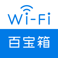 网络百宝箱app官网下载安卓版v2.1.1