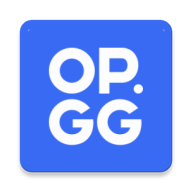 obgglol软件app手机版v6.4.6