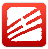 地震速报app软件安卓版v2.3.7