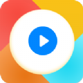蓝魅视频app最新版安卓版v9.93