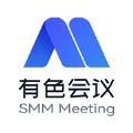 SMM会议app官网安卓版v1.0