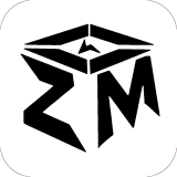 ZM脚本工具官网app安卓手机版v2.1.2