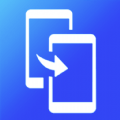 手机搬家换机助手app官网安卓版v1.0