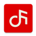 聆听音乐剪辑软件App安卓手机版v1.1