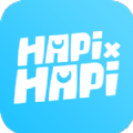 hapihapi手游安卓版app官网手机版v1.0.0