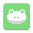 青蛙手机管家助手app安卓版v1.1.1