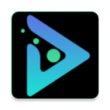 影视森林2.3.6版本app官方安卓版v2.3.6