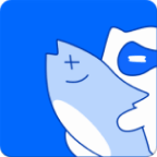摸鱼漫画应用软件app安卓版v1.1.7