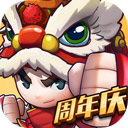 乱斗堂3手机安卓英雄版v5.8.0