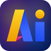 嘟嘟AI绘画安卓版app手机版v1.0.0