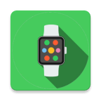 小天才手表xtc工具箱app手机版v1.2