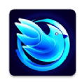 蓝鸟影视官方软件app安卓手机版v1.0.9