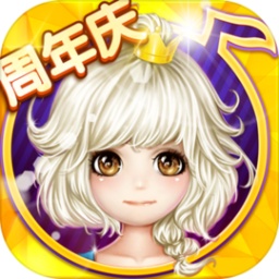 恋舞OL最新手机免费版v1.10.0824