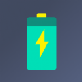 手机节能电池管家助手app安卓版v1.0.0.0