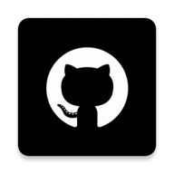 黑猫影视最新版本APP安卓手机版v2.1.2
