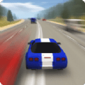 高速公路交通高峰驾驶游戏安卓手机版v1.1.6