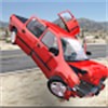 汽车驾驶特大车祸游戏安卓手机版v1.0