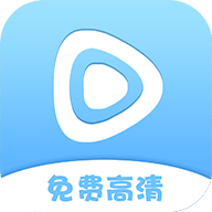 清风影院手机版app安卓版v2.0.3