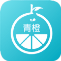 青橙影院手机版app安卓版v1.0.5
