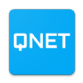 qnet和平精英延迟枪参数助手app手机版v8.9.27