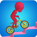 BMX自行车赛游戏安卓版手机版v1.11