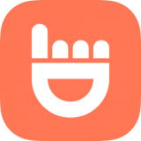 大米自动点击器免费版app安卓手机版v1.16.0