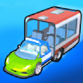 汽车碰撞工艺游戏手机版安卓版v1.0