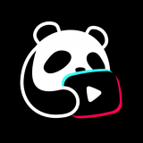 熊猫追剧视频手机版app安卓版v1.0.2