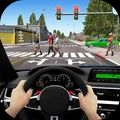 3d汽车驾驶员游戏手机版安卓版v300.1.9.3018