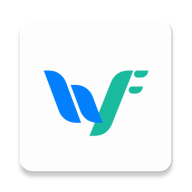 WallFlow手机壁纸软件app安卓版v1.0.0